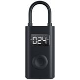 Xiaomi 1S Oppladbar Luftkompressor (DZN4006GL)