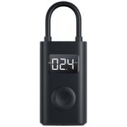Xiaomi 1S Oppladbar Luftkompressor