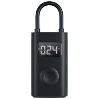 Xiaomi 1S Oppladbar Luftkompressor