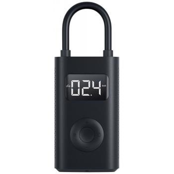 Xiaomi 1S Oppladbar Luftkompressor (DZN4006GL)