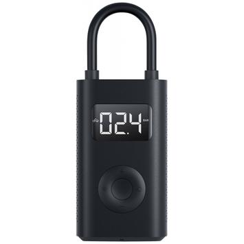 Xiaomi 1S Oppladbar Luftkompressor (DZN4006GL)