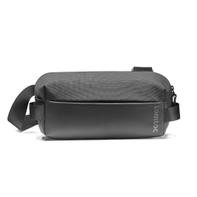 Tomtoc Explorer-T21 Sling Bag Small - 31x15x7.5cm