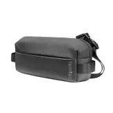 Tomtoc Explorer-T21 Sling Bag Small - 31x15x7.5cm (T21S1D1)