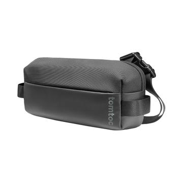 Tomtoc Explorer-T21 Sling Bag Small - 31x15x7.5cm (T21S1D1)