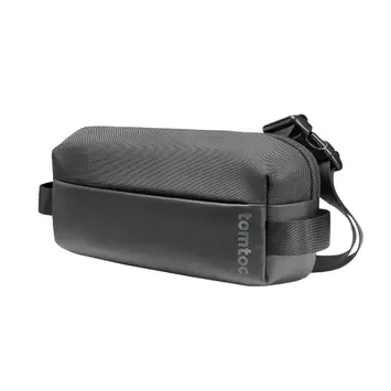 Tomtoc Explorer-T21 Sling Bag Small - 31x15x7.5cm (T21S1D1)