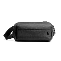 Tomtoc Explorer-T21 X-Pac Sling Bag Small - 31x15x7.5cm
