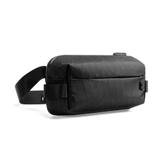 Tomtoc Explorer-T21 X-Pac Sling Bag Small - 31x15x7.5cm (T21S1D2)
