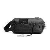 Tomtoc Explorer-T21 X-Pac Sling Bag Small - 31x15x7.5cm (T21S1D2)