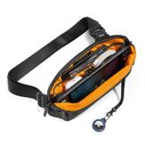 Tomtoc Explorer-T21 X-Pac Sling Bag Small - 31x15x7.5cm (T21S1D2)
