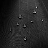 Tomtoc Explorer-T21 X-Pac Sling Bag Small - 31x15x7.5cm (T21S1D2)