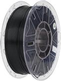 Creality RFID Hyper PLA Filament svart, 1.75mm, 1kg (CR-HYPER-RFID-PLA-BK)
