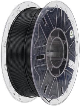 Creality RFID Hyper PLA Filament svart, 1.75mm, 1kg