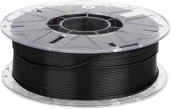 Creality RFID Hyper PLA Filament svart, 1.75mm, 1kg (CR-HYPER-RFID-PLA-BK)
