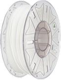 Creality RFID Hyper PLA Filament hvit, 1.75mm, 1kg (CR-HYPER-RFID-PLA-HV)