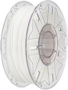 Creality RFID Hyper PLA Filament hvit, 1.75mm, 1kg