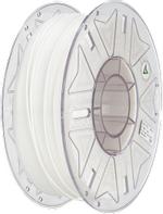 Creality RFID Hyper PLA Filament hvit, 1.75mm, 1kg