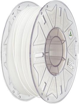 Creality RFID Hyper PLA Filament hvit, 1.75mm, 1kg (CR-HYPER-RFID-PLA-HV)