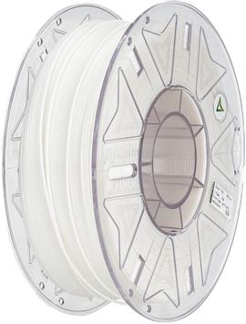 Creality RFID Hyper PLA Filament hvit, 1.75mm, 1kg