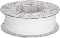 Creality RFID Hyper PLA Filament hvit, 1.75mm, 1kg (CR-HYPER-RFID-PLA-HV)