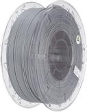 Creality RFID Hyper PLA Filament grå, 1.75mm, 1kg (CR-HYPER-RFID-PLA-GR)