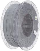 Creality RFID Hyper PLA Filament grå, 1.75mm, 1kg
