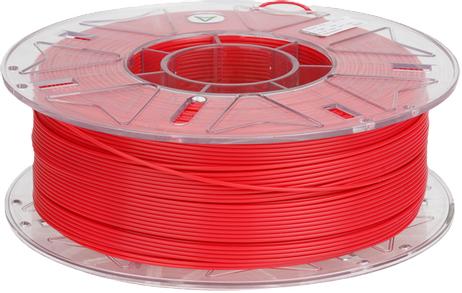 Creality RFID Hyper PLA Filament rød, 1.75mm, 1kg (CR-HYPER-RFID-PLA-RD)