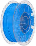 Creality RFID Hyper PLA Filament blå, 1.75mm, 1kg