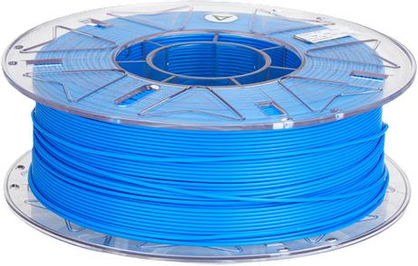 Creality RFID Hyper PLA Filament blå, 1.75mm, 1kg (CR-HYPER-RFID-PLA-BL)