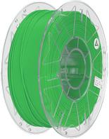 Creality RFID Hyper PLA Filament grønn, 1.75mm, 1kg