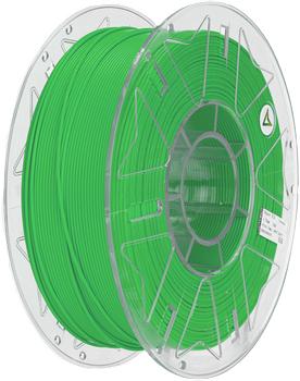 Creality RFID Hyper PLA Filament grønn, 1.75mm, 1kg (CR-HYPER-RFID-PLA-GN)