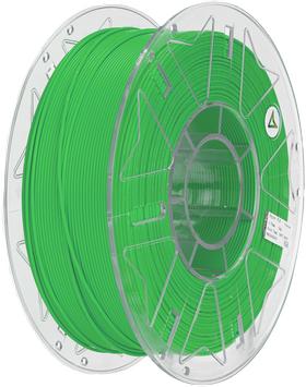 Creality RFID Hyper PLA Filament grønn, 1.75mm, 1kg