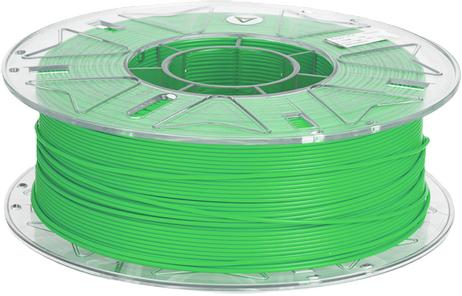 Creality RFID Hyper PLA Filament grønn, 1.75mm, 1kg (CR-HYPER-RFID-PLA-GN)