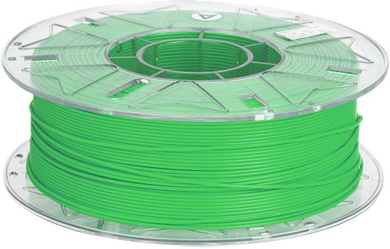Creality RFID Hyper PLA Filament grønn, 1.75mm, 1kg (CR-HYPER-RFID-PLA-GN)