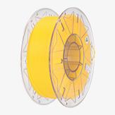 Creality RFID Hyper PLA Filament gul, 1.75mm, 1kg (CR-HYPER-RFID-PLA-YW)