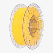 Creality RFID Hyper PLA Filament gul, 1.75mm, 1kg