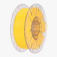 Creality RFID Hyper PLA Filament gul, 1.75mm, 1kg