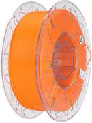 Creality RFID Hyper PLA Filament oransje, 1.75mm, 1kg