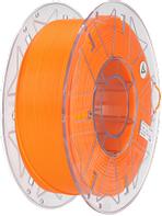 Creality RFID Hyper PLA Filament oransje, 1.75mm, 1kg