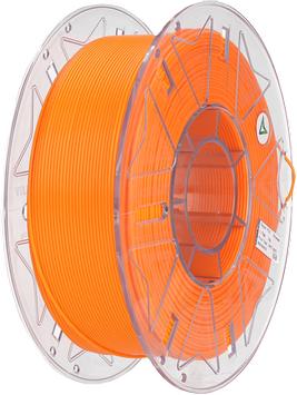 Creality RFID Hyper PLA Filament oransje, 1.75mm, 1kg