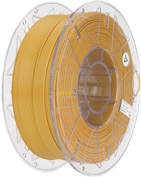 Creality RFID Hyper PLA Filament gull, 1.75mm, 1kg (CR-HYPER-RFID-PLA-GL)