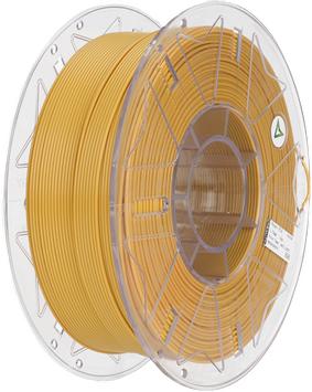 Creality RFID Hyper PLA Filament gull, 1.75mm, 1kg