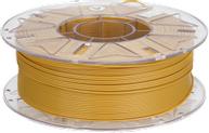 Creality RFID Hyper PLA Filament gull, 1.75mm, 1kg (CR-HYPER-RFID-PLA-GL)