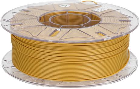 Creality RFID Hyper PLA Filament gull, 1.75mm, 1kg (CR-HYPER-RFID-PLA-GL)
