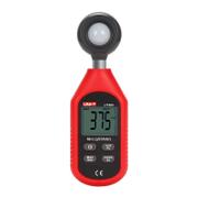 UNI-T UT383 Mini Light Meter lysmåler luxmåler luxmeter