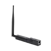 SMLight SLZB-06M Zigbee 3.0 LAN gateway med PoE (SLZB-06M)