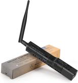 SMLight SLZB-06M Zigbee 3.0 LAN gateway med PoE (SLZB-06M)