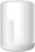 Xiaomi nattbordlampe 2