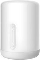 Xiaomi nattbordlampe 2