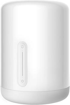 Xiaomi nattbordlampe 2 (BHR5969EU)