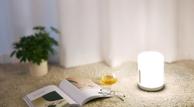 Xiaomi nattbordlampe 2 (BHR5969EU)